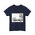 The Office Wife (2), Cosmopolitan, December 1929 - T-Shirt