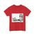 The Office Wife (2), Cosmopolitan, December 1929 - T-Shirt