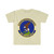 633d Contracting Squadron (U.S. Air Force) T-Shirt