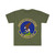 633d Contracting Squadron (U.S. Air Force) T-Shirt