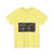 The Open Door (2), Redbook, July 1935 - T-Shirt