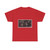 The Open Door (2), Redbook, July 1935 - T-Shirt