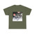 The Opening Gates (Pt. 1), Good Housekeeping, November 1948 - T-Shirt