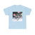 The Opening Gates (Pt. 1), Good Housekeeping, November 1948 - T-Shirt