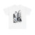 The Opening Gates (Pt. 2), Good Housekeeping, December 1948 - T-Shirt