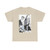 The Opening Gates (Pt. 2), Good Housekeeping, December 1948 - T-Shirt