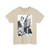 The Opening Gates (Pt. 2), Good Housekeeping, December 1948 - T-Shirt