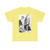 The Opening Gates (Pt. 2), Good Housekeeping, December 1948 - T-Shirt