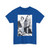 The Opening Gates (Pt. 2), Good Housekeeping, December 1948 - T-Shirt