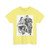 Thursday's Child (2), Woman and Home, September 1943 - T-Shirt