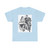 Thursday's Child (2), Woman and Home, September 1943 - T-Shirt
