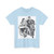 Thursday's Child (2), Woman and Home, September 1943 - T-Shirt