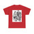 Thursday's Child (2), Woman and Home, September 1943 - T-Shirt