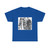 Thursday's Child (1), Woman and Home, September 1943 - T-Shirt