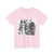 Thursday's Child (1), Woman and Home, September 1943 - T-Shirt