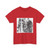Thursday's Child (1), Woman and Home, September 1943 - T-Shirt