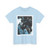 Through The Invisible by Dorothy Cottrell, Woman's Journal, 1949 - T-Shirt