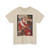 Time to Go!, Everyone's Waiting for Schrafft's, Schrafft's Chocolate advertisement - T-Shirt