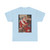 Time to Go!, Everyone's Waiting for Schrafft's, Schrafft's Chocolate advertisement - T-Shirt