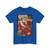 Time to Go!, Everyone's Waiting for Schrafft's, Schrafft's Chocolate advertisement - T-Shirt