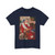 Time to Go!, Everyone's Waiting for Schrafft's, Schrafft's Chocolate advertisement - T-Shirt