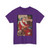 Time to Go!, Everyone's Waiting for Schrafft's, Schrafft's Chocolate advertisement - T-Shirt