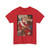 Time to Go!, Everyone's Waiting for Schrafft's, Schrafft's Chocolate advertisement - T-Shirt