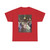 Time Was When There Were Both Beauty and Dignity in the Dance, Ladies' Home Journal, November 1921 - T-Shirt