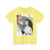 The Greengage Summer (Pt. 1), Ladies' Home Journal, January 1958 - T-Shirt