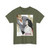 The Greengage Summer (Pt. 1), Ladies' Home Journal, January 1958 - T-Shirt