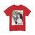 The Greengage Summer (Pt. 1), Ladies' Home Journal, January 1958 - T-Shirt