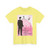 To Honor and Cherish, Redbook, June 1957 - T-Shirt