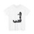 The Ham Actor, Collier's, January 14, 1928 - T-Shirt