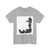 The Ham Actor, Collier's, January 14, 1928 - T-Shirt