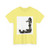 The Ham Actor, Collier's, January 14, 1928 - T-Shirt
