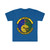 633d Comptroller Squadron (U.S. Air Force) T-Shirt