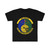 633d Comptroller Squadron (U.S. Air Force) T-Shirt