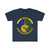 633d Comptroller Squadron (U.S. Air Force) T-Shirt