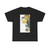 The Happy Couple, 1939 (Possibly Al Dorne) - T-Shirt