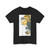 The Happy Couple, 1939 (Possibly Al Dorne) - T-Shirt