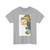 The Happy Couple, 1939 (Possibly Al Dorne) - T-Shirt