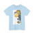 The Happy Couple, 1939 (Possibly Al Dorne) - T-Shirt