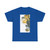 The Happy Couple, 1939 (Possibly Al Dorne) - T-Shirt