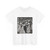 The Personal Conduct of Belinda, Ladies' Home Journal, July 1909 - T-Shirt
