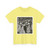 The Personal Conduct of Belinda, Ladies' Home Journal, July 1909 - T-Shirt