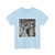 The Personal Conduct of Belinda, Ladies' Home Journal, July 1909 - T-Shirt