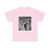The Personal Conduct of Belinda, Ladies' Home Journal, July 1909 - T-Shirt