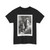 The Head of the House of Coombe (1), Good Housekeeping, June 1921 - T-Shirt