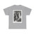 The Head of the House of Coombe (1), Good Housekeeping, June 1921 - T-Shirt