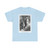 The Head of the House of Coombe (1), Good Housekeeping, June 1921 - T-Shirt